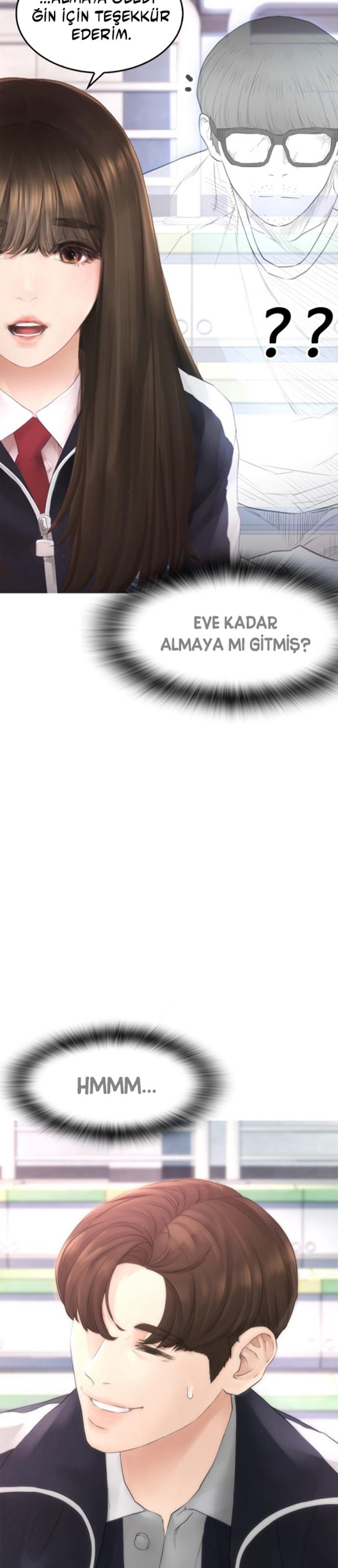 14-cmc1vvo430025phxcd4xhnki2