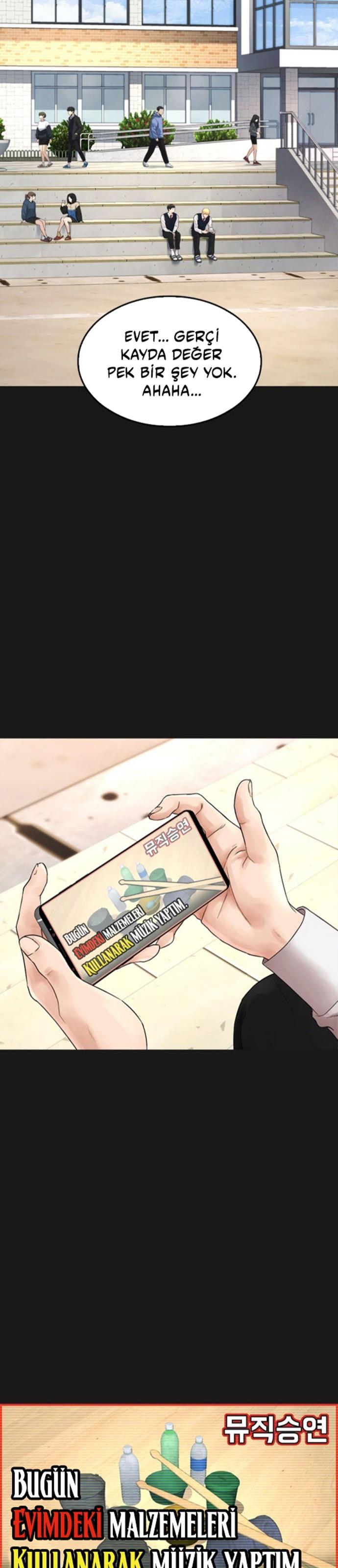 11-cmc1vvo430025phxcd4xhnki2