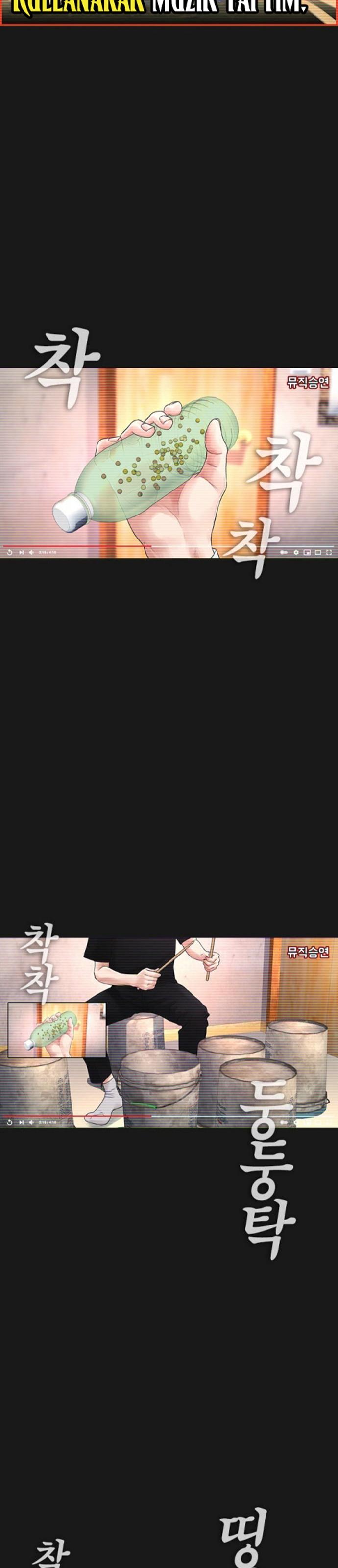 12-cmc1vvo430025phxcd4xhnki2