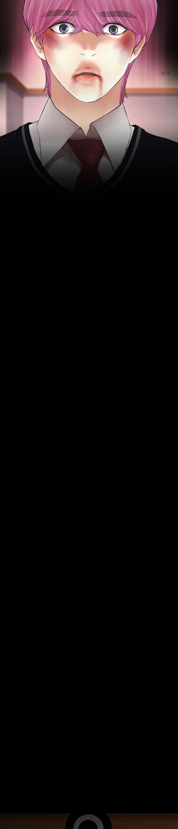 46-cmc1vvo430025phxcd4xhnki2