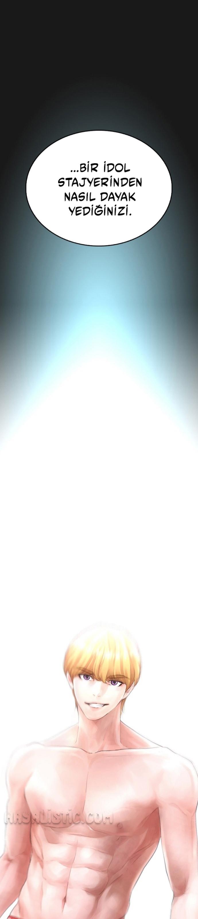 53-cmc1vvo430025phxcd4xhnki2