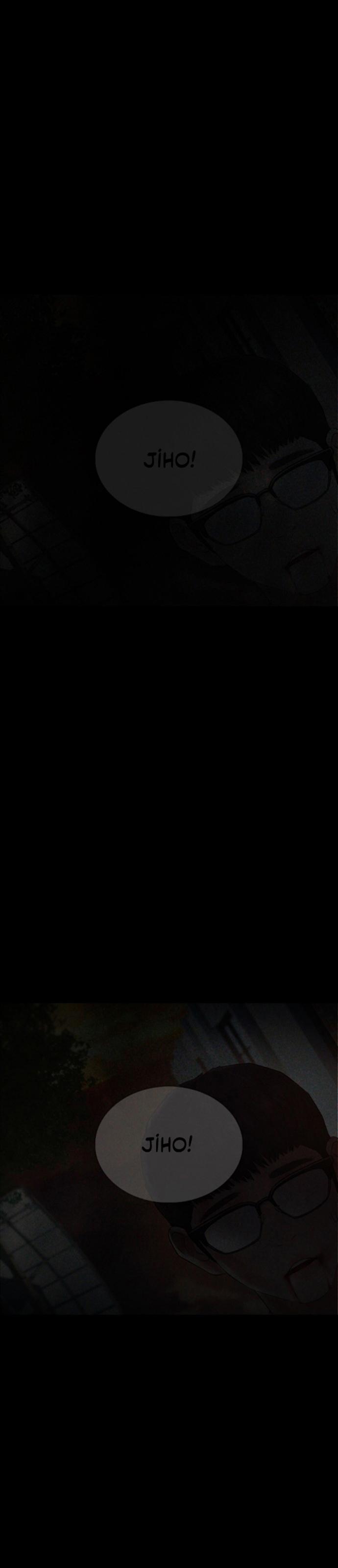 2-cmc1vvo430025phxcd4xhnki2