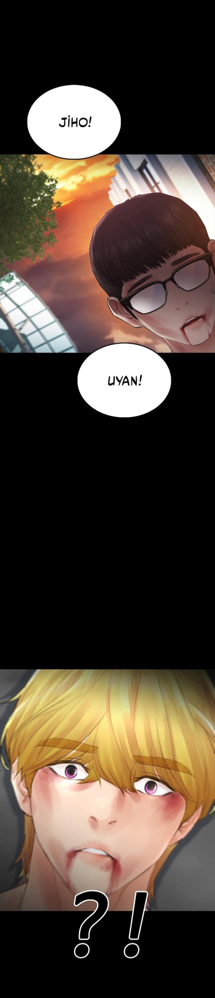3-cmc1vvo430025phxcd4xhnki2