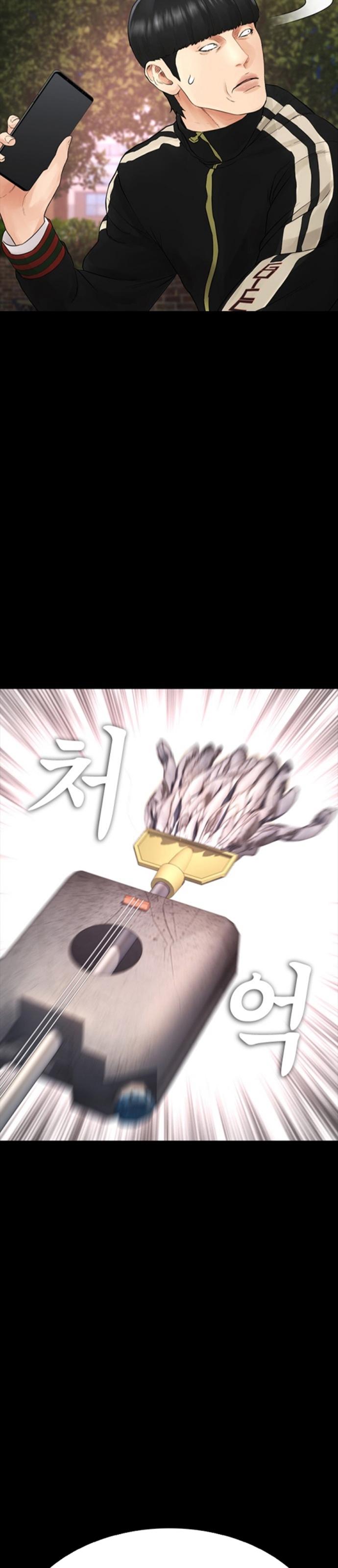 42-cmc1vvo430025phxcd4xhnki2