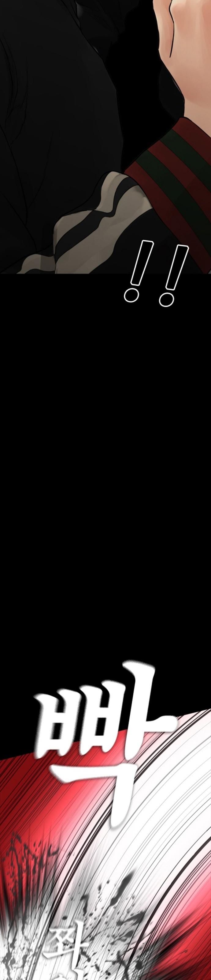 44-cmc1vvo430025phxcd4xhnki2