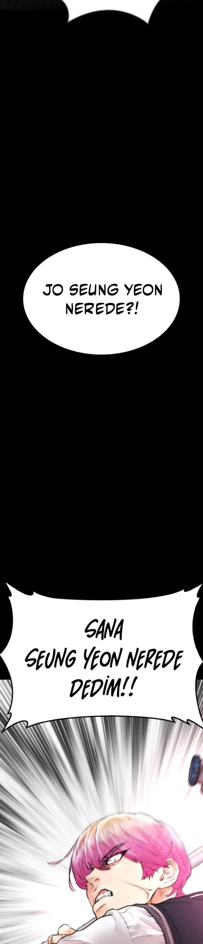 46-cmc1vvo430025phxcd4xhnki2