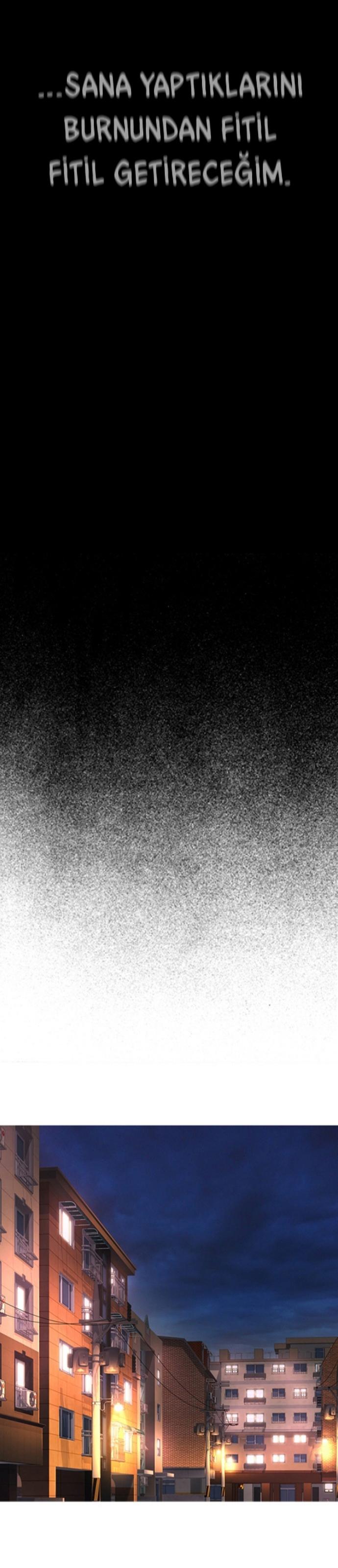 52-cmc1vvo430025phxcd4xhnki2
