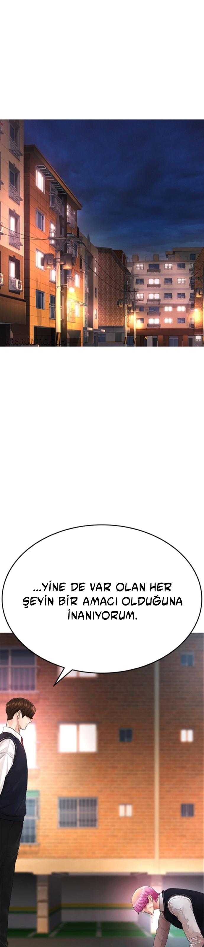 2-cmc1vvo430025phxcd4xhnki2