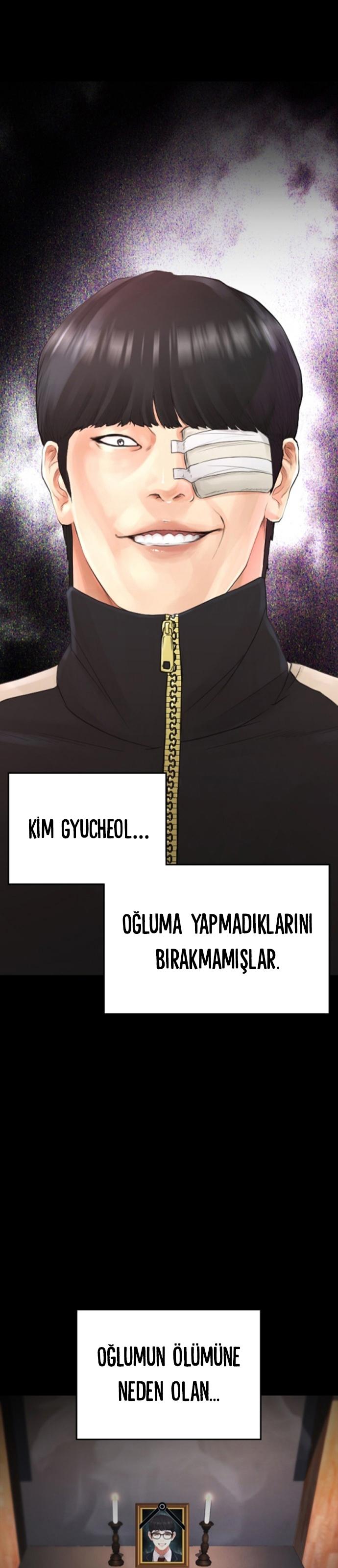 14-cmc1vvo430025phxcd4xhnki2