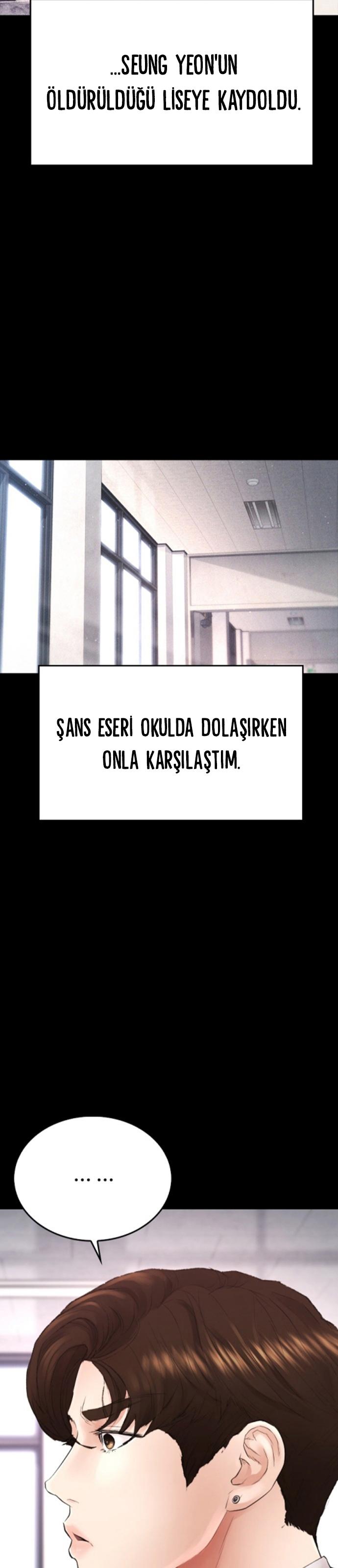 28-cmc1vvo430025phxcd4xhnki2