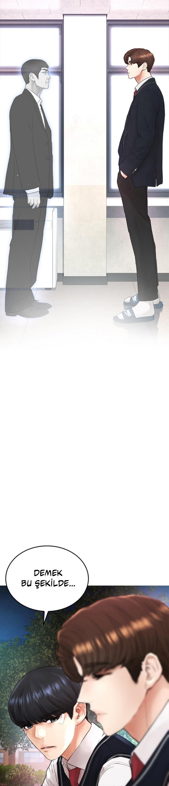 30-cmc1vvo430025phxcd4xhnki2