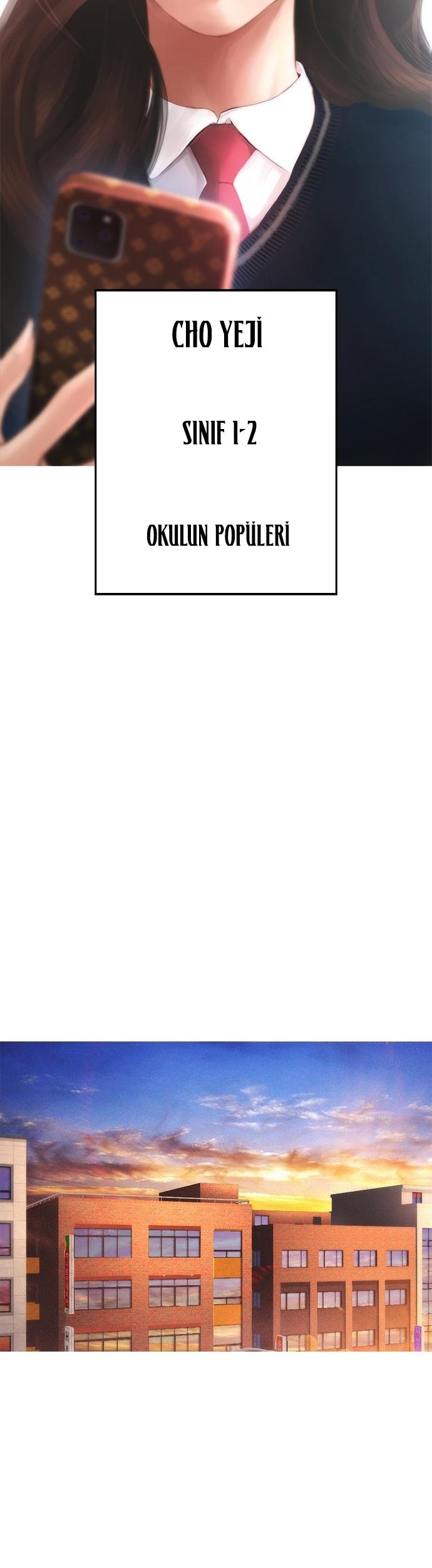 51-cmc1vvo430025phxcd4xhnki2