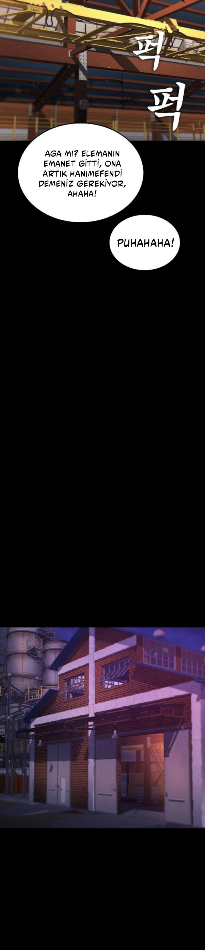 27-cmc1vvo430025phxcd4xhnki2