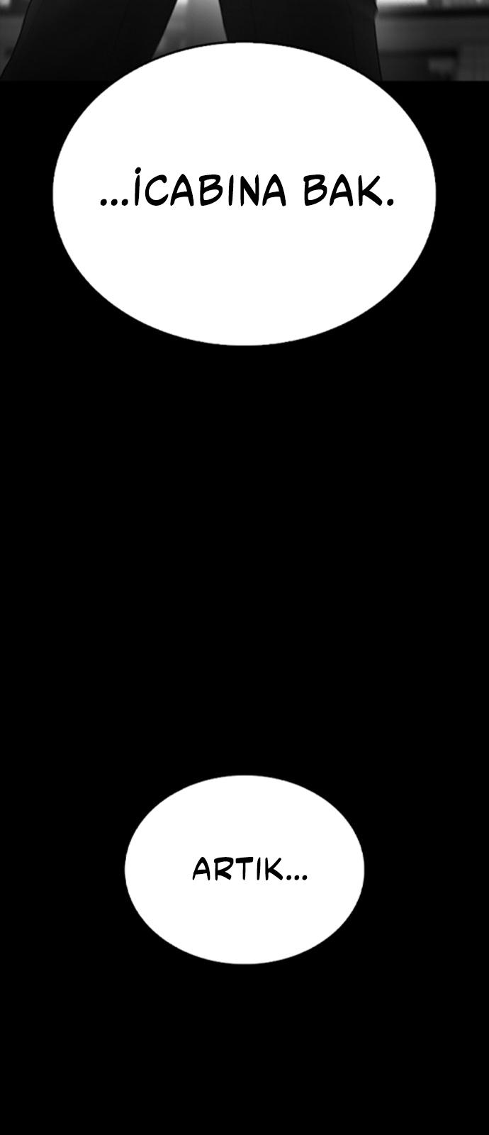 33-cmc1vvo430025phxcd4xhnki2