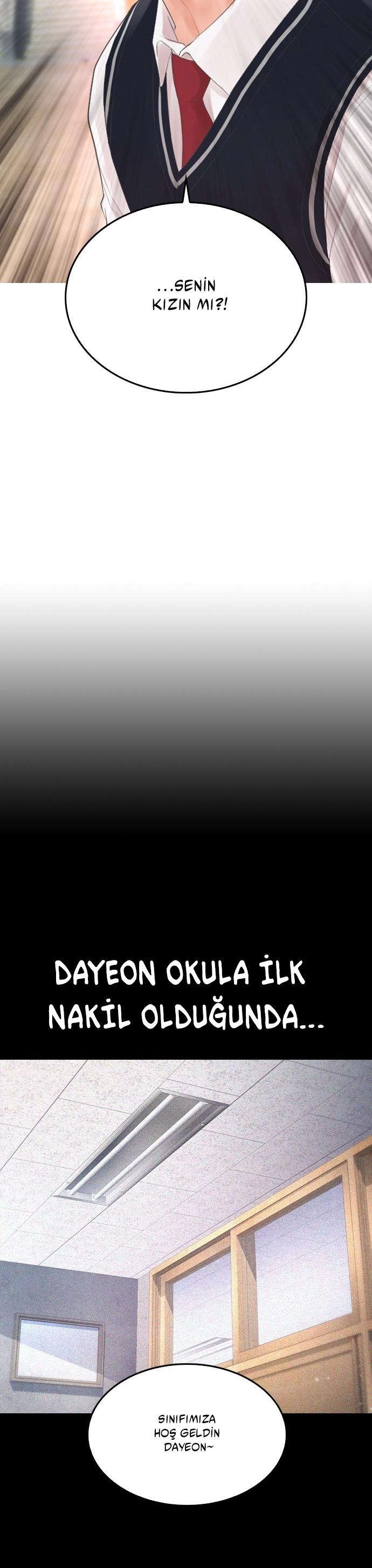 9-cmc1vvo430025phxcd4xhnki2