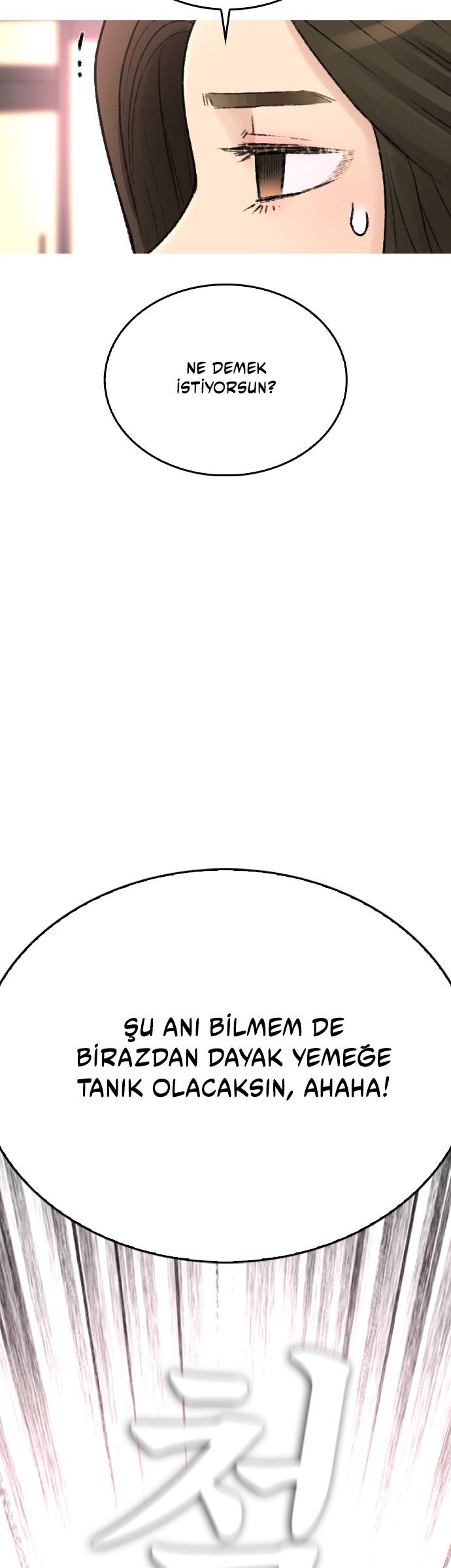 28-cmc1vvo430025phxcd4xhnki2