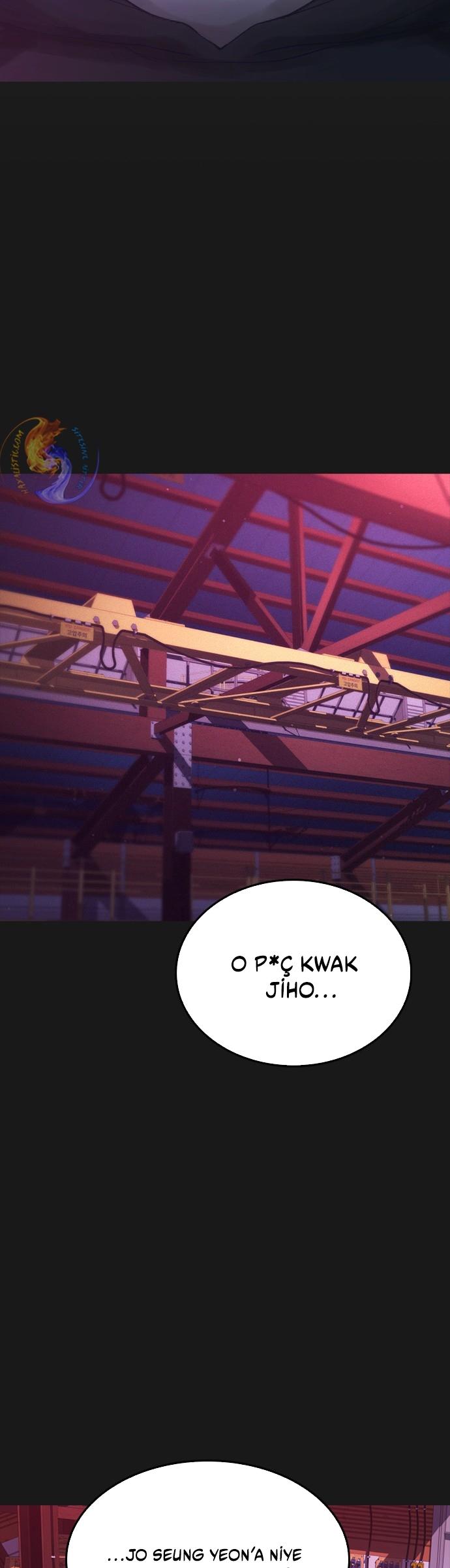 12-cmc1vvo430025phxcd4xhnki2