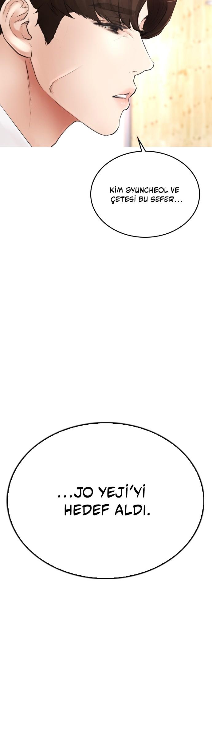 20-cmc1vvo430025phxcd4xhnki2
