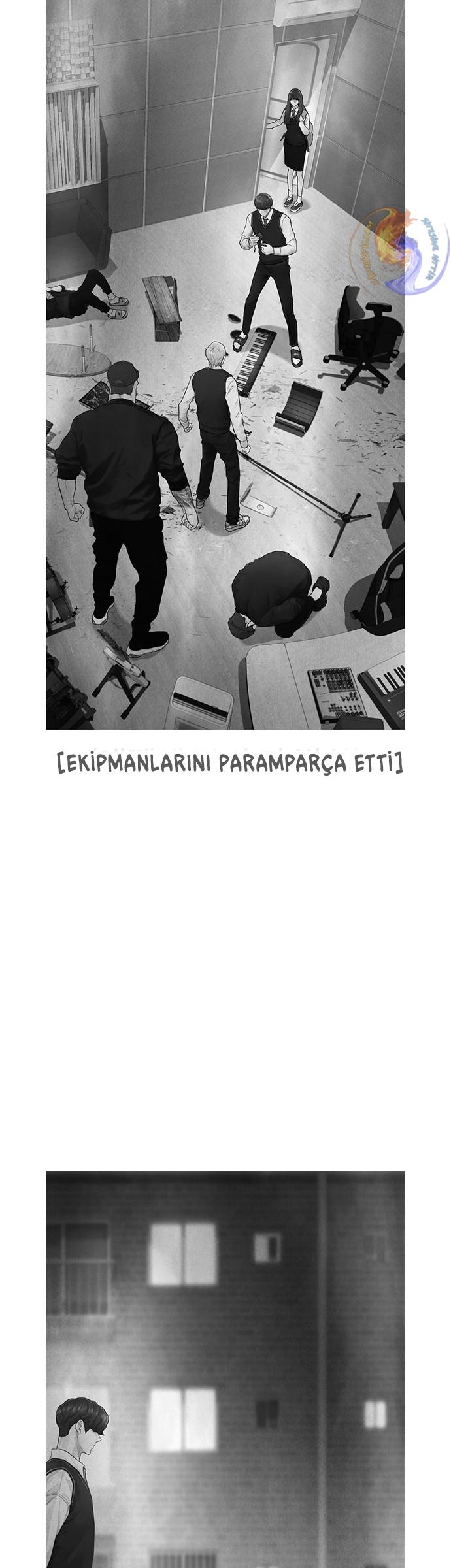 5-cmc1vvo430025phxcd4xhnki2