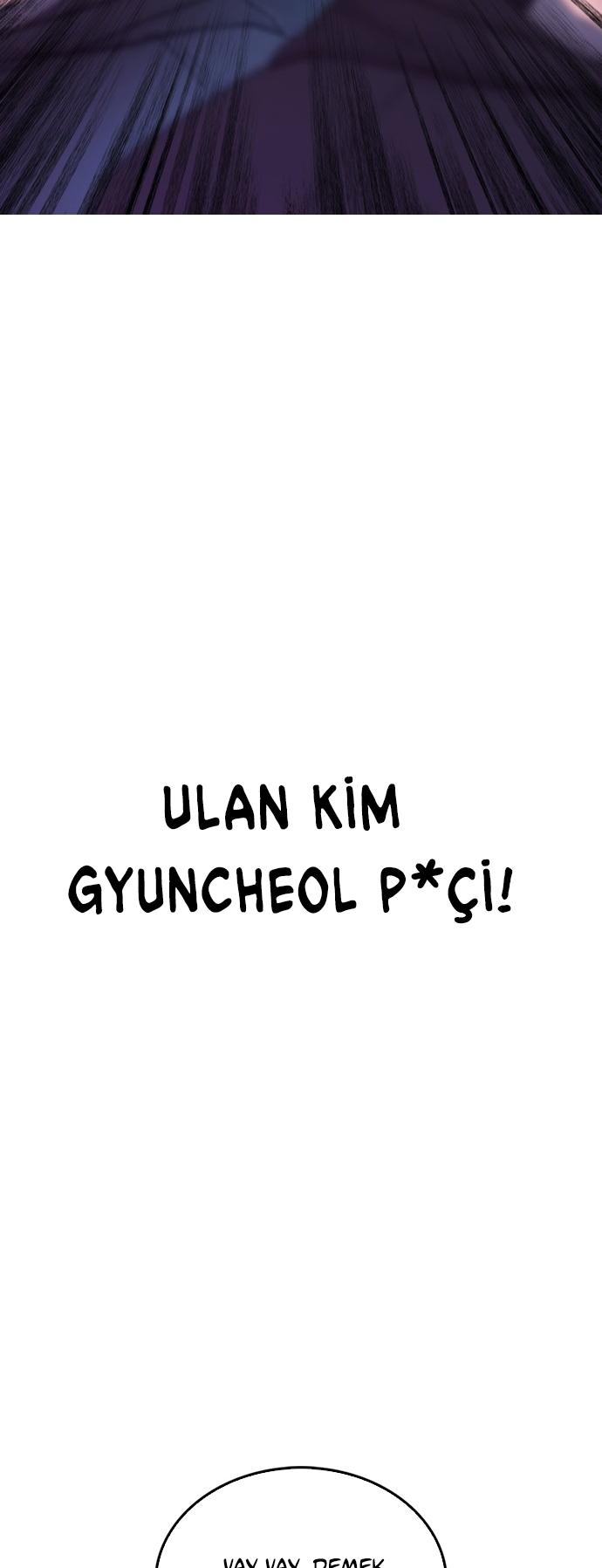 55-cmc1vvo430025phxcd4xhnki2