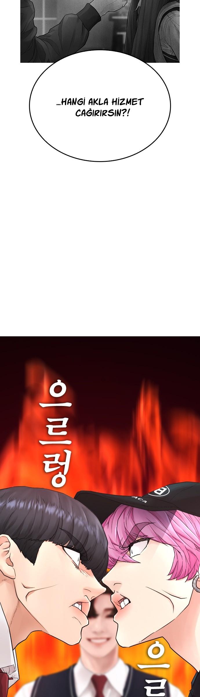 9-cmc1vvo430025phxcd4xhnki2