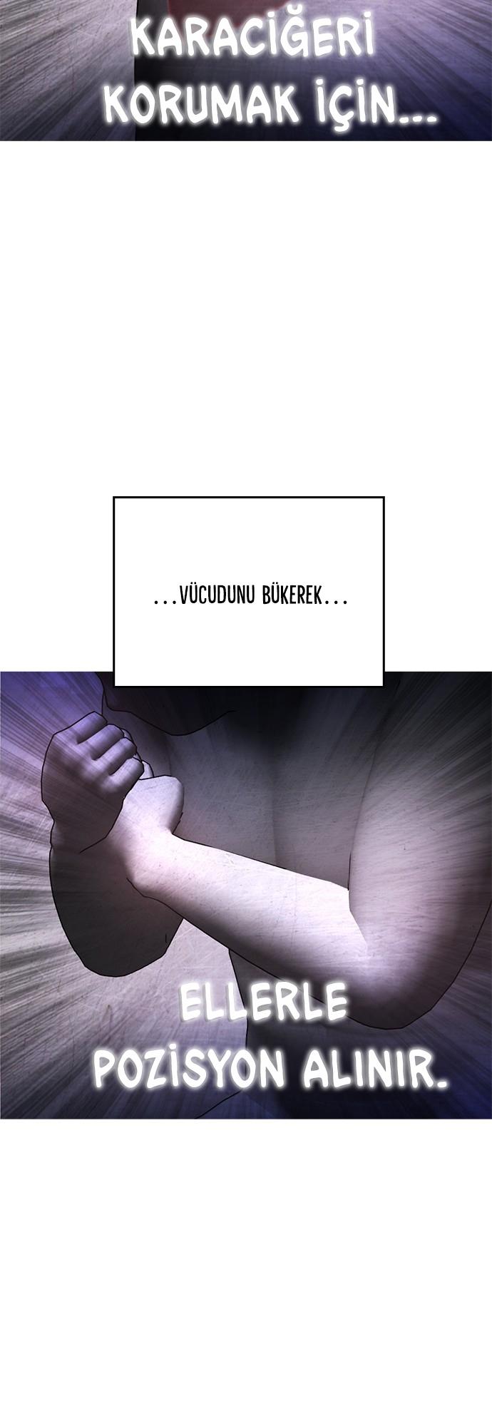 80-cmc1vvo430025phxcd4xhnki2