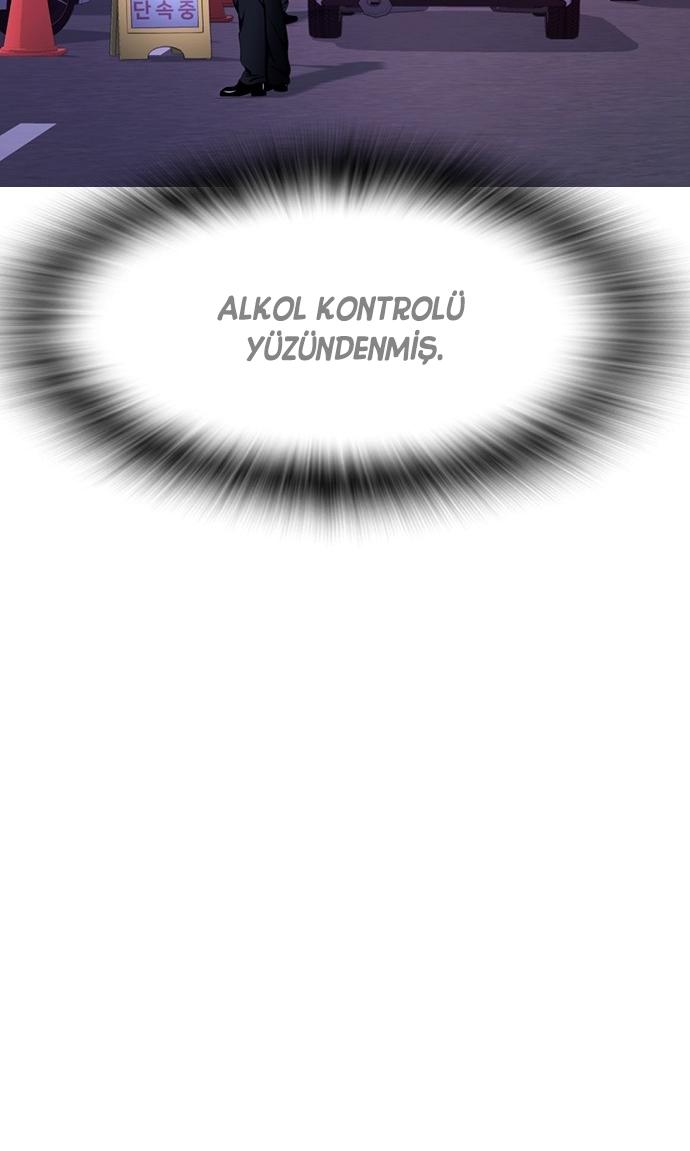 95-cmc1vvo430025phxcd4xhnki2
