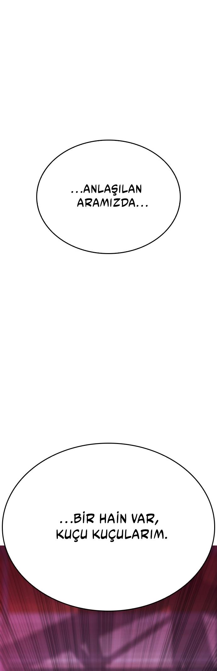 61-cmc1vvo430025phxcd4xhnki2
