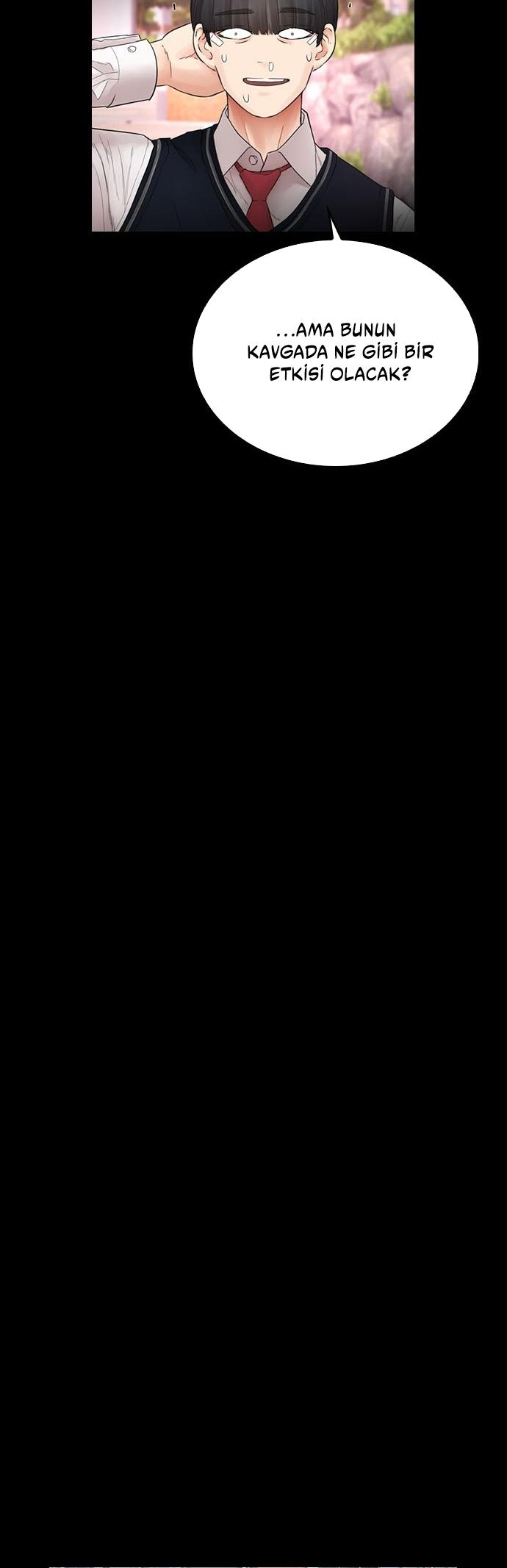 12-cmc1vvo430025phxcd4xhnki2