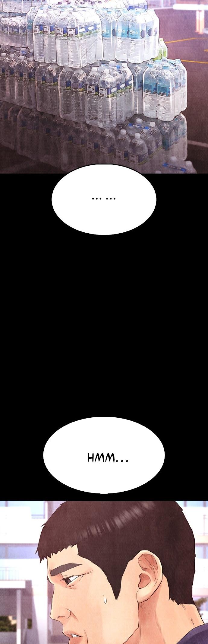 22-cmc1vvo430025phxcd4xhnki2