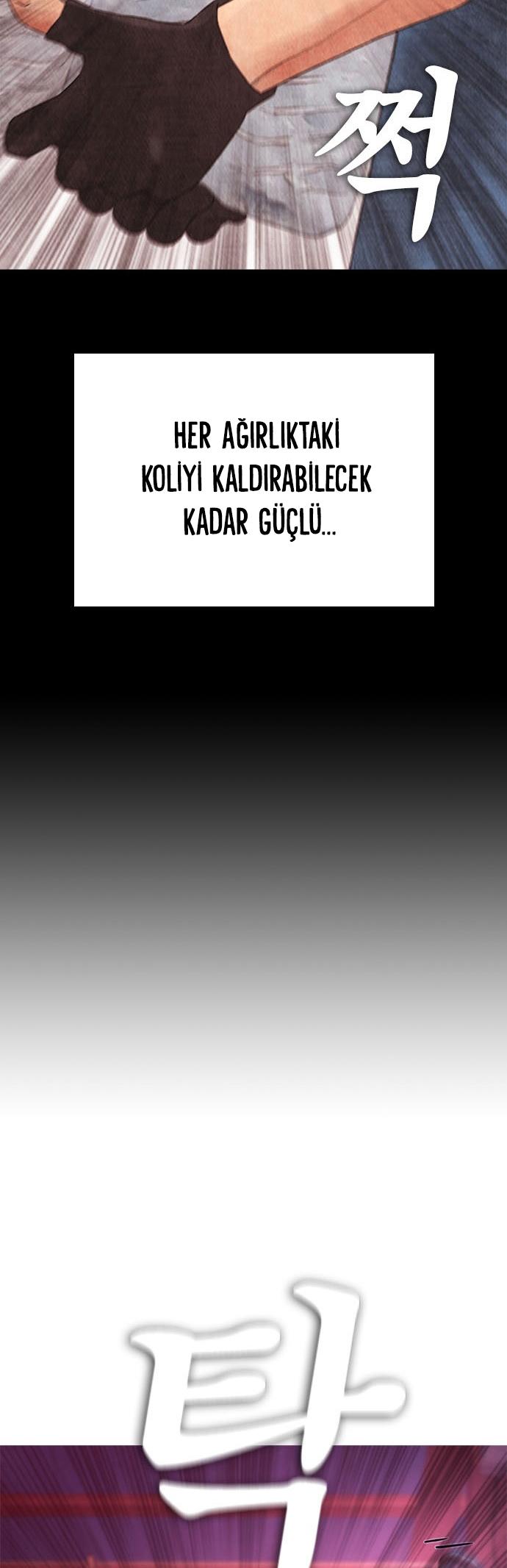 24-cmc1vvo430025phxcd4xhnki2