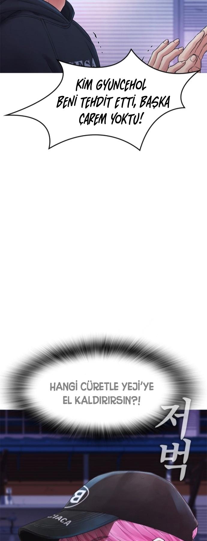 18-cmc1vvo430025phxcd4xhnki2