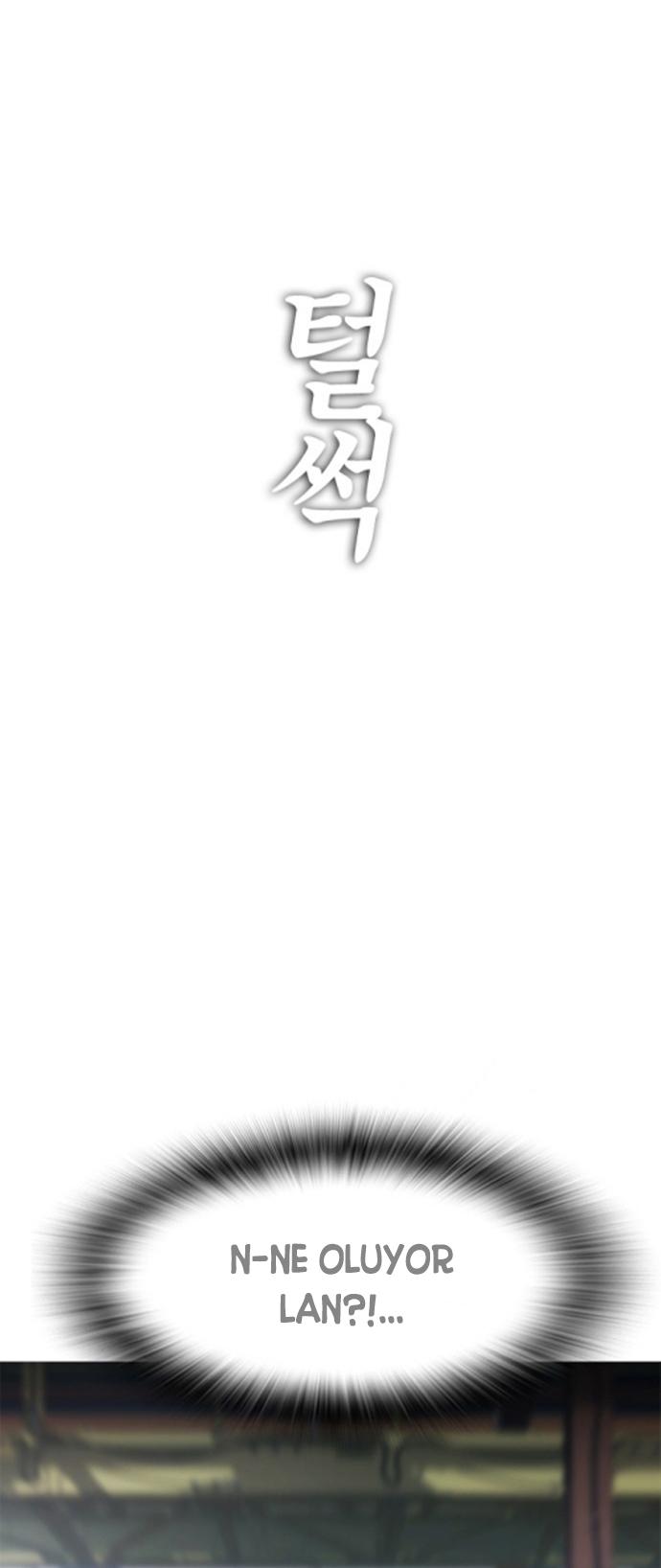 94-cmc1vvo430025phxcd4xhnki2