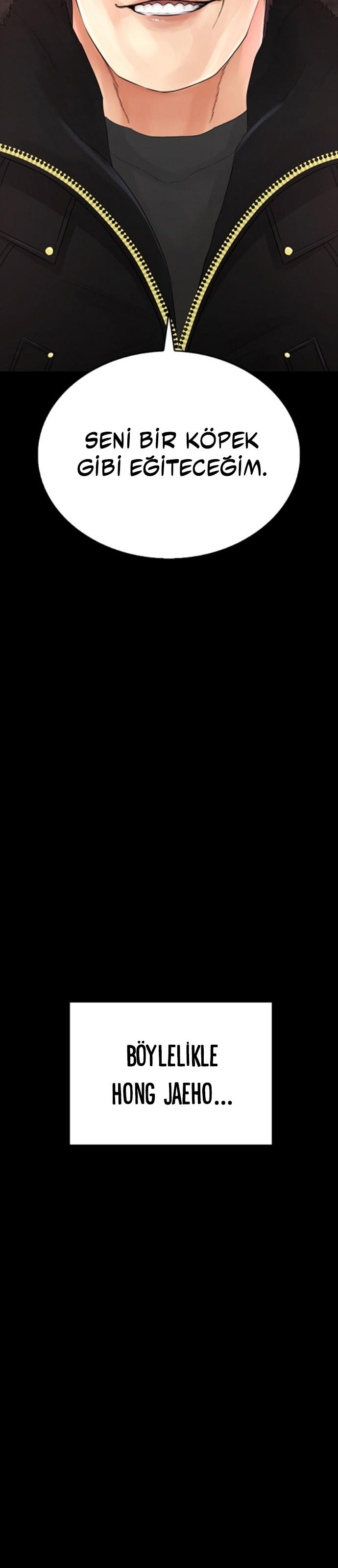 28-cmc1vvo430025phxcd4xhnki2