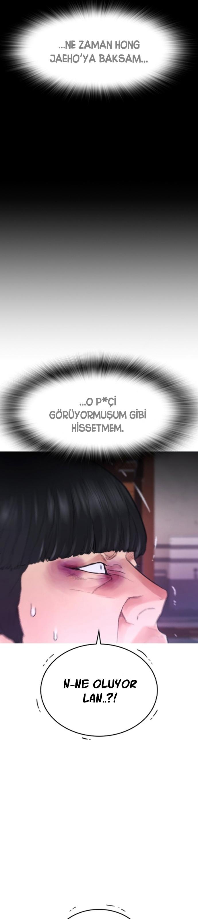 37-cmc1vvo430025phxcd4xhnki2