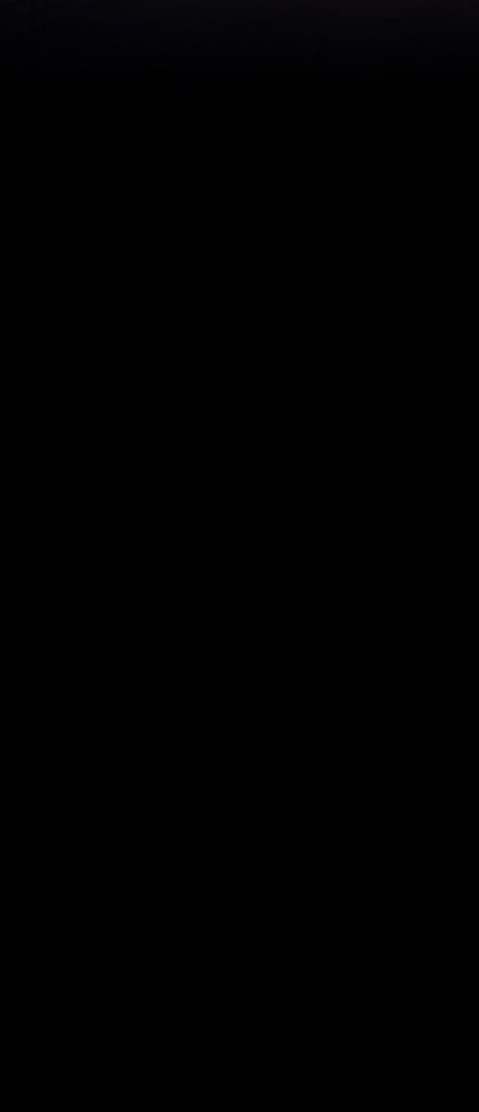 43-cmc1vvo430025phxcd4xhnki2