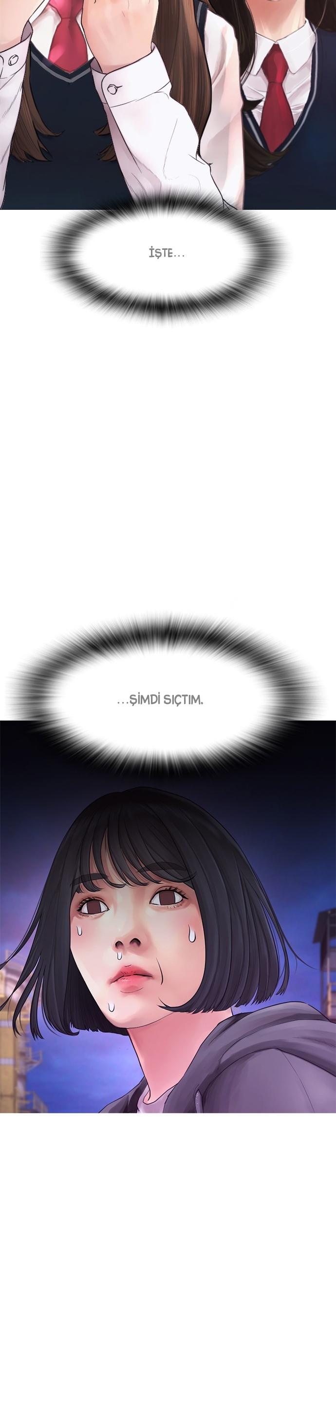 12-cmc1vvo430025phxcd4xhnki2