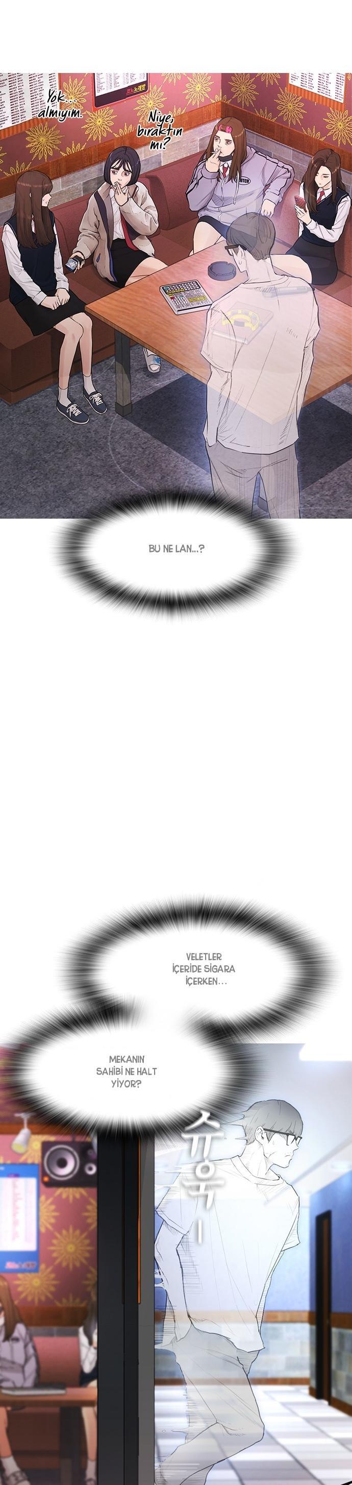 11-cmc1vvo430025phxcd4xhnki2