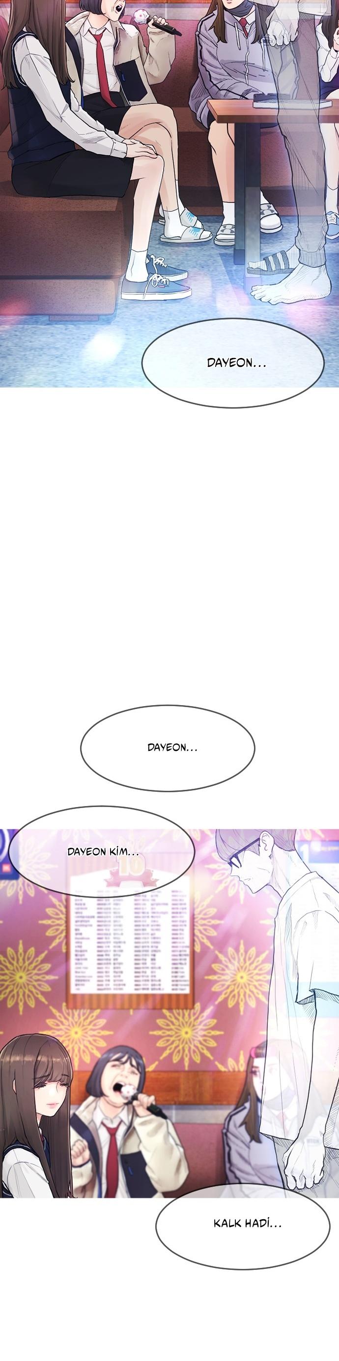 16-cmc1vvo430025phxcd4xhnki2