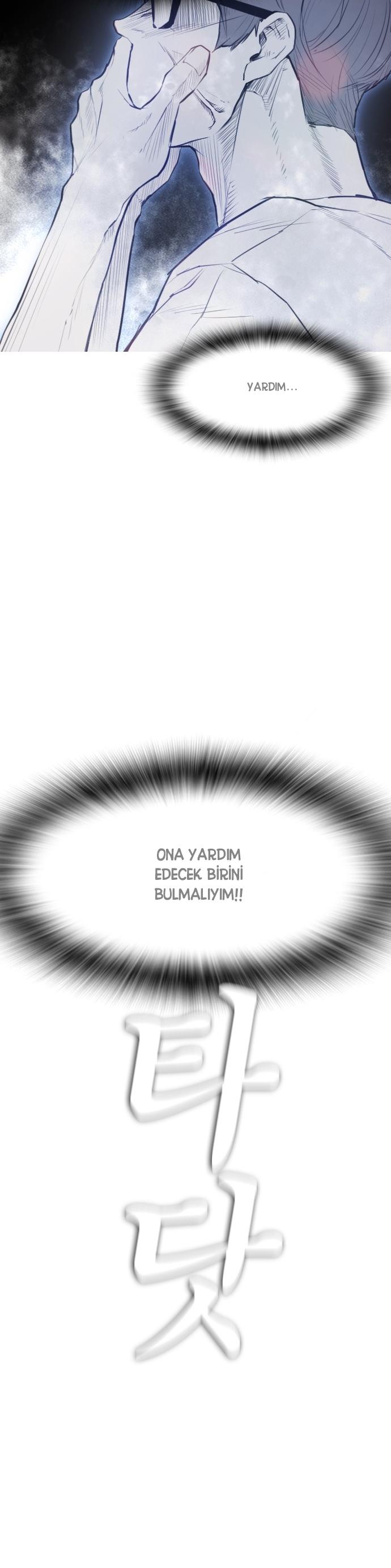 19-cmc1vvo430025phxcd4xhnki2