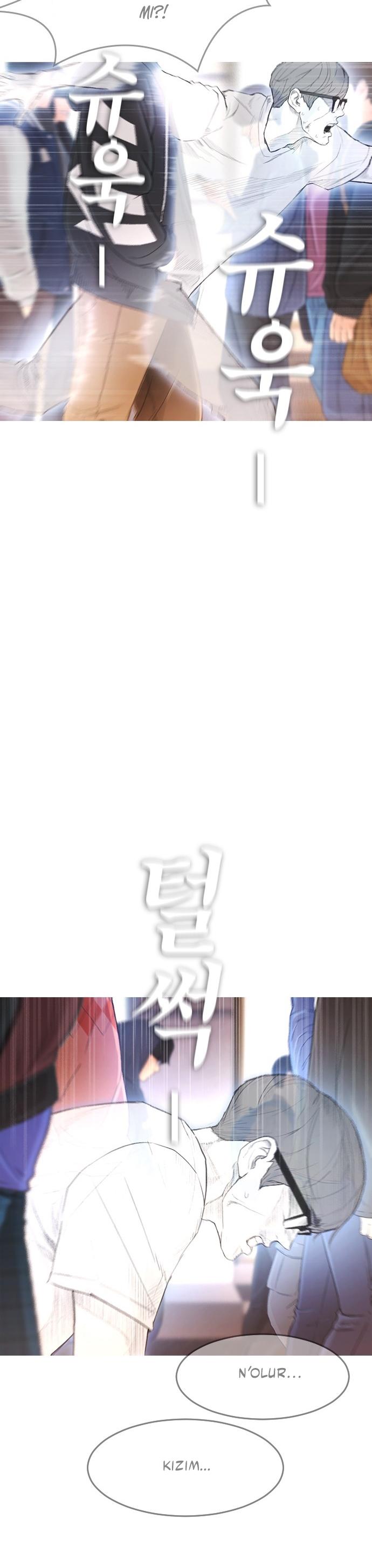 26-cmc1vvo430025phxcd4xhnki2