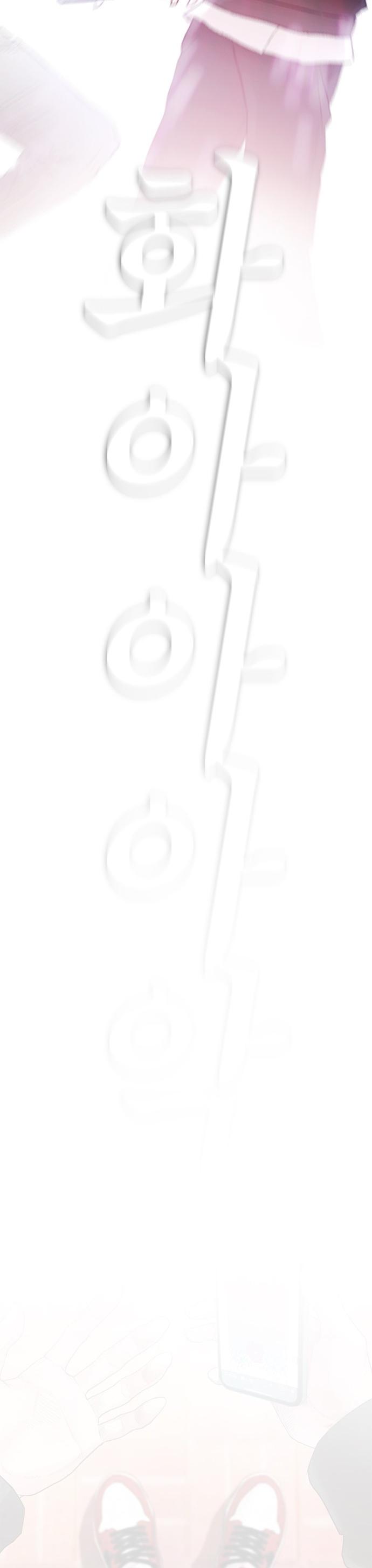 30-cmc1vvo430025phxcd4xhnki2