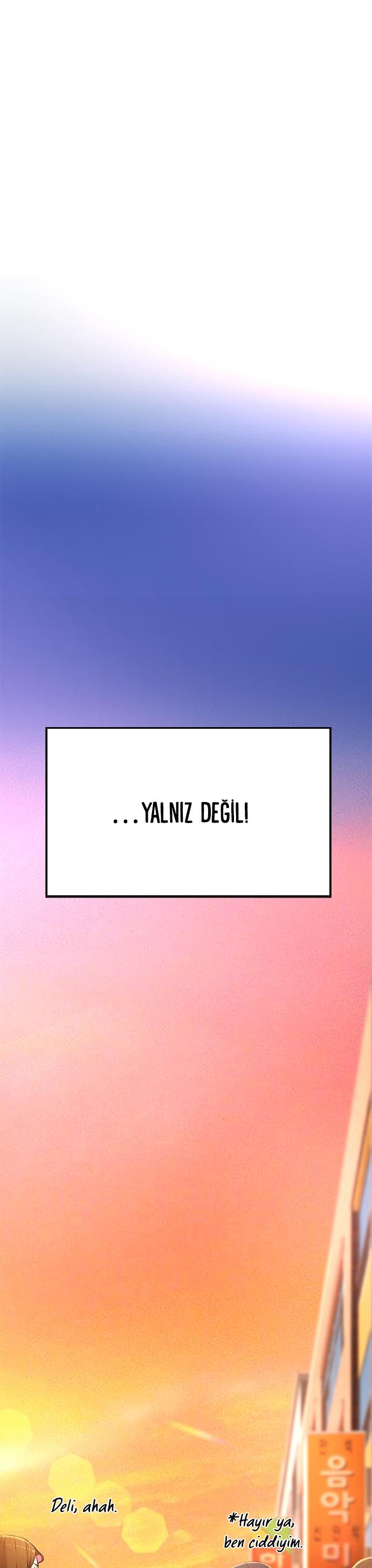 5-cmc1vvo430025phxcd4xhnki2