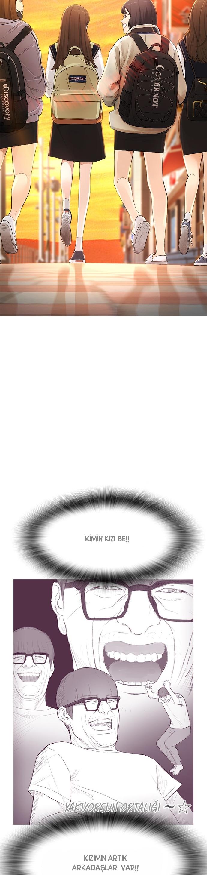 6-cmc1vvo430025phxcd4xhnki2