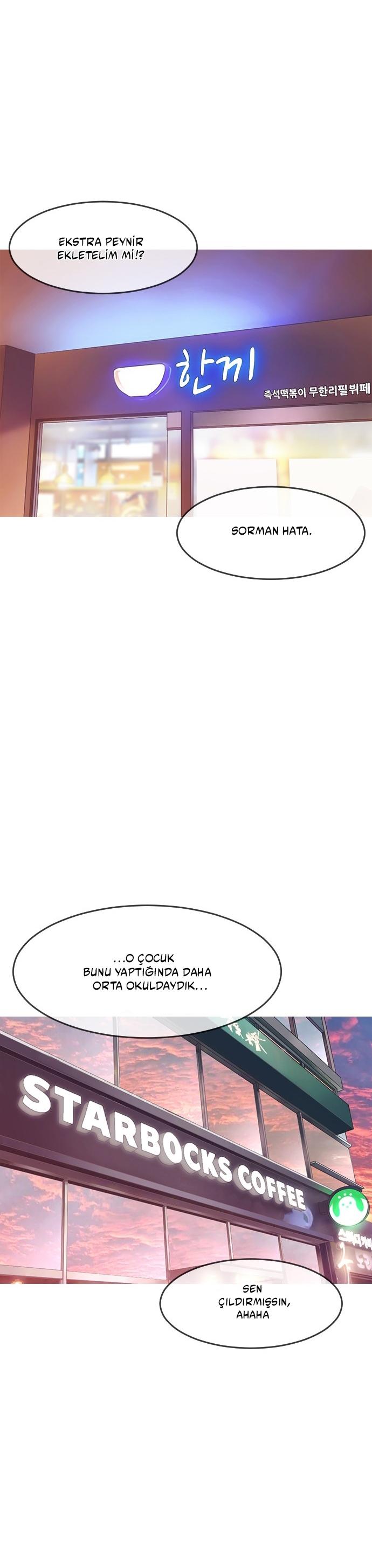 9-cmc1vvo430025phxcd4xhnki2