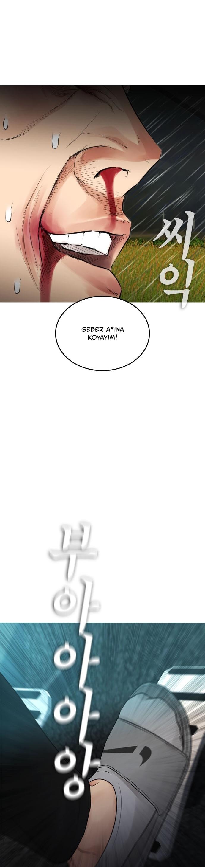 5-cmc1vvo430025phxcd4xhnki2