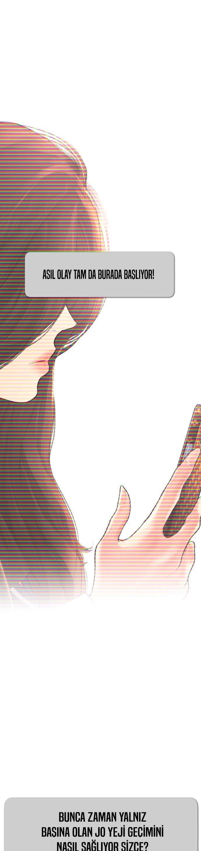 55-cmc1vvo430025phxcd4xhnki2