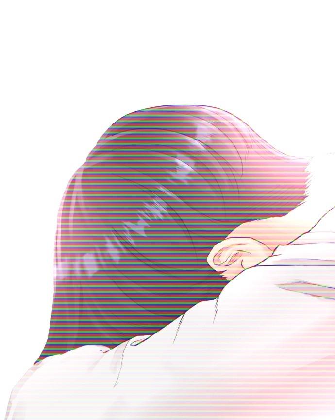58-cmc1vvo430025phxcd4xhnki2