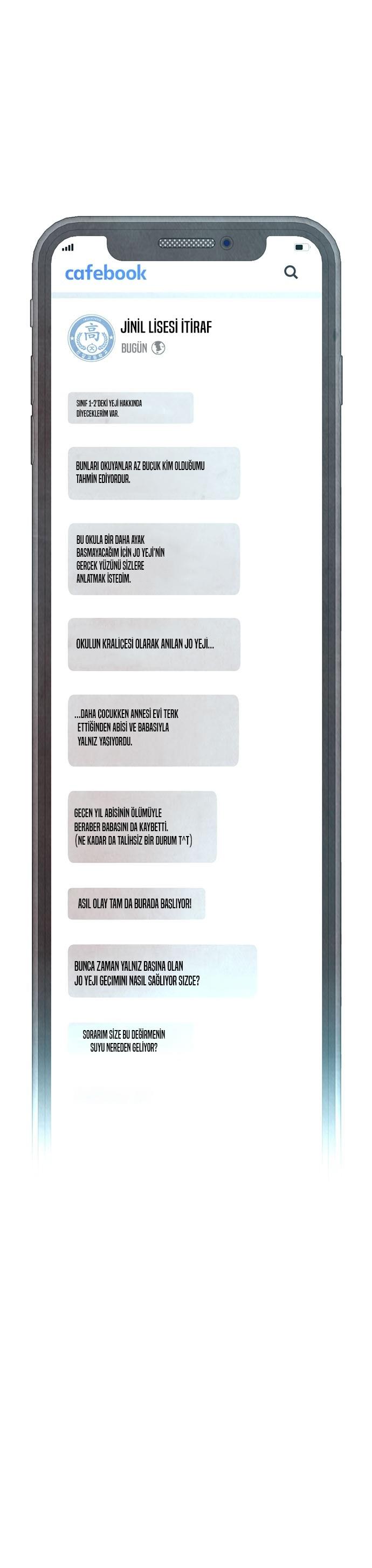2-cmc1vvo430025phxcd4xhnki2