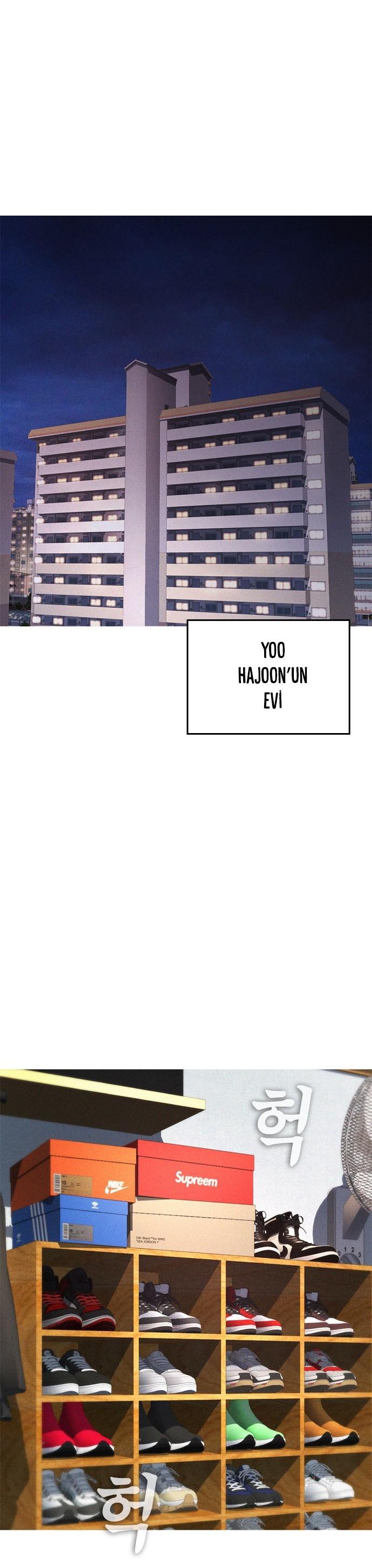 2-cmc1vvo430025phxcd4xhnki2